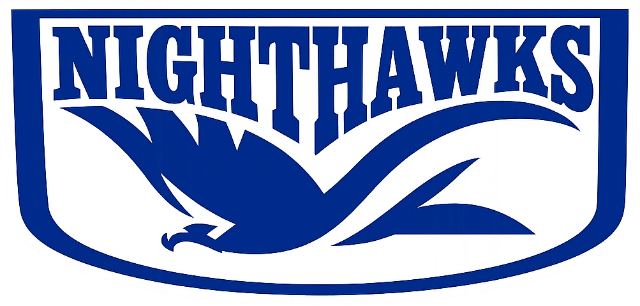 Point Cook Nighthawks